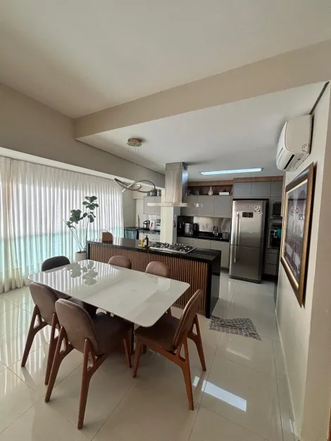 imagem 1 - Apartamento de 114m² com 03 suítes à venda - Jardim Botânico imagem 1 - Apartamento de 114m² com 03 suítes à venda - Jardim Botânico