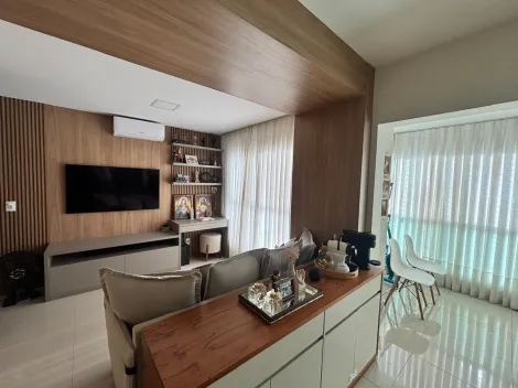 imagem 3 - Apartamento de 114m² com 03 suítes à venda - Jardim Botânico imagem 3 - Apartamento de 114m² com 03 suítes à venda - Jardim Botânico