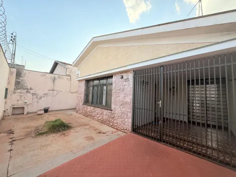 imagem 1 - Casa padrão com 145 m², 03 quartos - Vila Tamandaré. imagem 1 - Casa padrão com 145 m², 03 quartos - Vila Tamandaré.