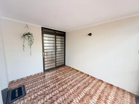 imagem 2 - Casa padrão com 145 m², 03 quartos - Vila Tamandaré. imagem 2 - Casa padrão com 145 m², 03 quartos - Vila Tamandaré.