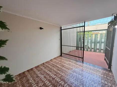 imagem 4 - Casa padrão com 145 m², 03 quartos - Vila Tamandaré. imagem 4 - Casa padrão com 145 m², 03 quartos - Vila Tamandaré.