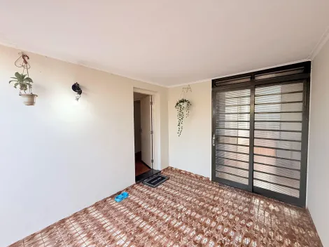 imagem 3 - Casa padrão com 145 m², 03 quartos - Vila Tamandaré. imagem 3 - Casa padrão com 145 m², 03 quartos - Vila Tamandaré.