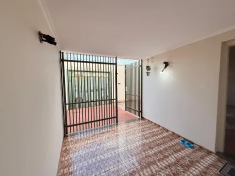 imagem 5 - Casa padrão com 145 m², 03 quartos - Vila Tamandaré. imagem 5 - Casa padrão com 145 m², 03 quartos - Vila Tamandaré.
