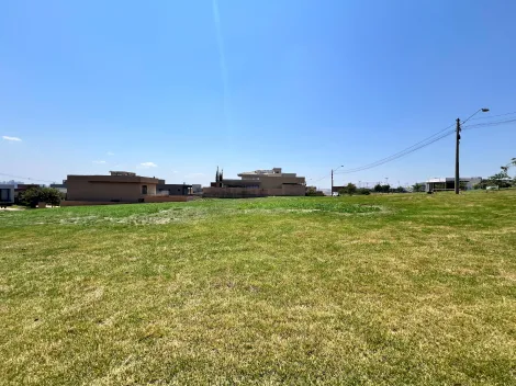 imagem 1 - Terreno de 543m² em condomínio fechado à venda - Vila do Golf imagem 1 - Terreno de 543m² em condomínio fechado à venda - Vila do Golf