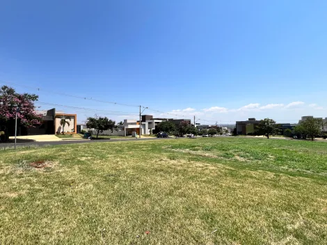 imagem 2 - Terreno de 543m² em condomínio fechado à venda - Vila do Golf imagem 2 - Terreno de 543m² em condomínio fechado à venda - Vila do Golf