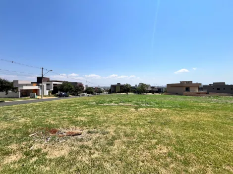 imagem 3 - Terreno de 543m² em condomínio fechado à venda - Vila do Golf imagem 3 - Terreno de 543m² em condomínio fechado à venda - Vila do Golf