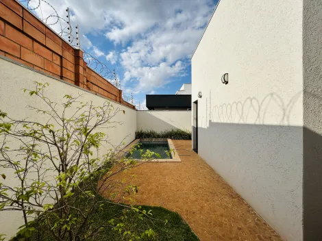 imagem 2 - Casa sobrado de 177m² com 03 quartos à venda em condomínio - Jardim Valência imagem 2 - Casa sobrado de 177m² com 03 quartos à venda em condomínio - Jardim Valência