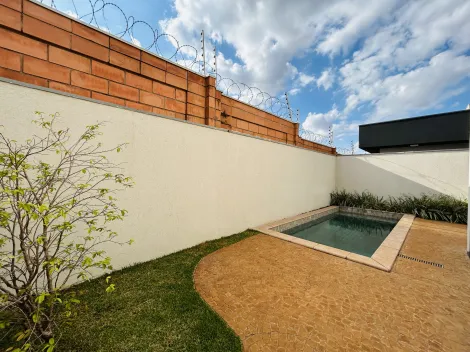 imagem 3 - Casa sobrado de 177m² com 03 quartos à venda em condomínio - Jardim Valência imagem 3 - Casa sobrado de 177m² com 03 quartos à venda em condomínio - Jardim Valência