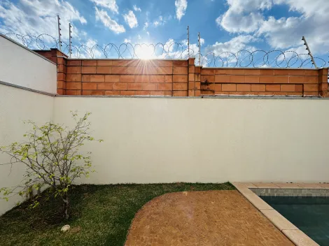 imagem 4 - Casa sobrado de 177m² com 03 quartos à venda em condomínio - Jardim Valência imagem 4 - Casa sobrado de 177m² com 03 quartos à venda em condomínio - Jardim Valência