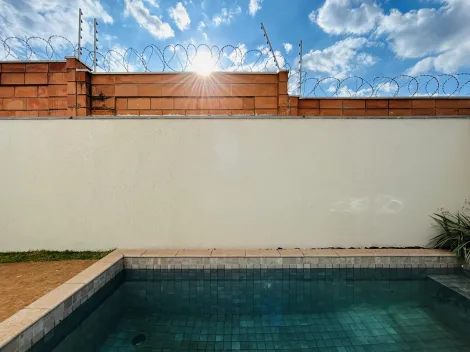 imagem 5 - Casa sobrado de 177m² com 03 quartos à venda em condomínio - Jardim Valência imagem 5 - Casa sobrado de 177m² com 03 quartos à venda em condomínio - Jardim Valência