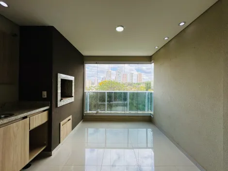 imagem 1 - Apartamento de 86m² com 02 suítes para venda e locação - Bosque das Juritis imagem 1 - Apartamento de 86m² com 02 suítes para venda e locação - Bosque das Juritis