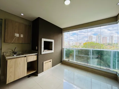 imagem 2 - Apartamento de 86m² com 02 suítes para venda e locação - Bosque das Juritis imagem 2 - Apartamento de 86m² com 02 suítes para venda e locação - Bosque das Juritis