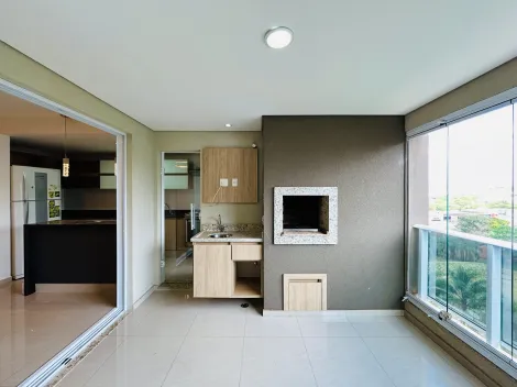 imagem 3 - Apartamento de 86m² com 02 suítes para venda e locação - Bosque das Juritis imagem 3 - Apartamento de 86m² com 02 suítes para venda e locação - Bosque das Juritis