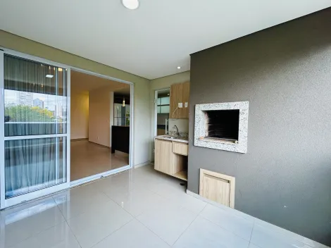 imagem 4 - Apartamento de 86m² com 02 suítes para venda e locação - Bosque das Juritis imagem 4 - Apartamento de 86m² com 02 suítes para venda e locação - Bosque das Juritis