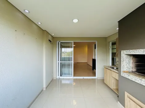 imagem 5 - Apartamento de 86m² com 02 suítes para venda e locação - Bosque das Juritis imagem 5 - Apartamento de 86m² com 02 suítes para venda e locação - Bosque das Juritis