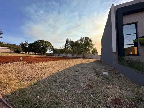 imagem 1 - Terreno de 275m² à venda em condomínio - Quinta da Mata imagem 1 - Terreno de 275m² à venda em condomínio - Quinta da Mata