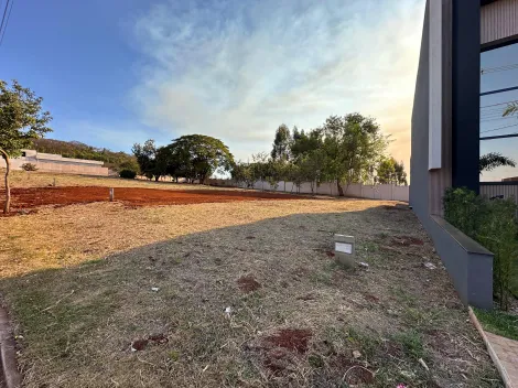 imagem 2 - Terreno de 275m² à venda em condomínio - Quinta da Mata imagem 2 - Terreno de 275m² à venda em condomínio - Quinta da Mata