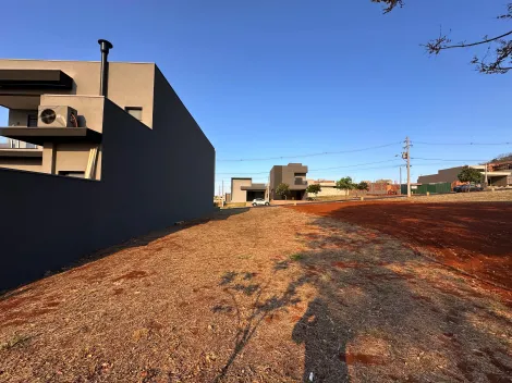imagem 3 - Terreno de 275m² à venda em condomínio - Quinta da Mata imagem 3 - Terreno de 275m² à venda em condomínio - Quinta da Mata