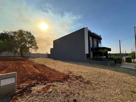 imagem 4 - Terreno de 275m² à venda em condomínio - Quinta da Mata imagem 4 - Terreno de 275m² à venda em condomínio - Quinta da Mata