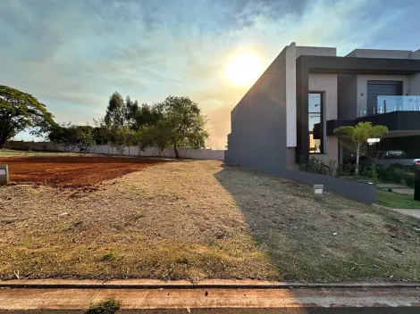 imagem 5 - Terreno de 275m² à venda em condomínio - Quinta da Mata imagem 5 - Terreno de 275m² à venda em condomínio - Quinta da Mata