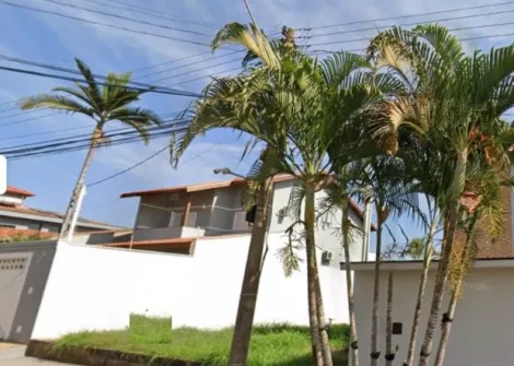imagem 2 - Terreno de 300m² à venda - Jardim Califórnia imagem 2 - Terreno de 300m² à venda - Jardim Califórnia