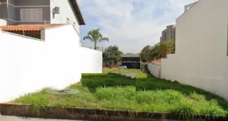 imagem 3 - Terreno de 300m² à venda - Jardim Califórnia imagem 3 - Terreno de 300m² à venda - Jardim Califórnia