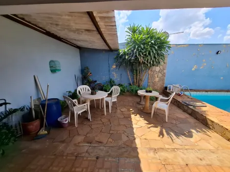 imagem 2 - Casa de 195m² com 03 quartos sendo 01 suíte à venda - Alto do Ipiranga imagem 2 - Casa de 195m² com 03 quartos sendo 01 suíte à venda - Alto do Ipiranga