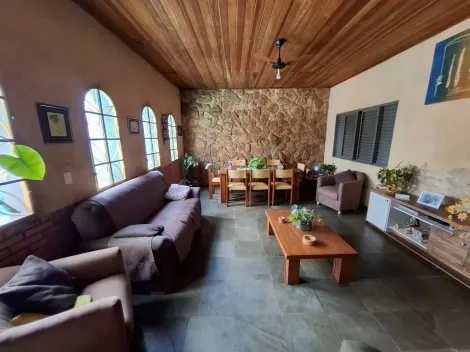 imagem 5 - Casa de 195m² com 03 quartos sendo 01 suíte à venda - Alto do Ipiranga imagem 5 - Casa de 195m² com 03 quartos sendo 01 suíte à venda - Alto do Ipiranga