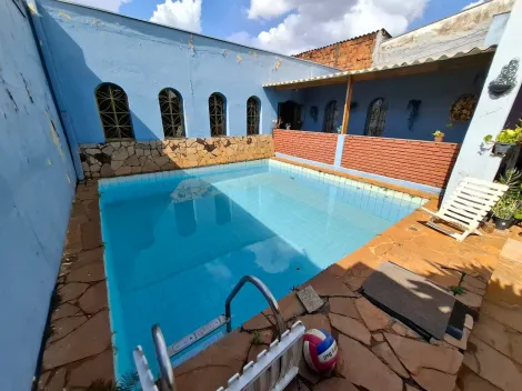 imagem 1 - Casa de 195m² com 03 quartos sendo 01 suíte à venda - Alto do Ipiranga imagem 1 - Casa de 195m² com 03 quartos sendo 01 suíte à venda - Alto do Ipiranga