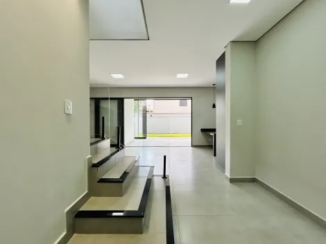 imagem 2 - Casa sobrado de 226m² com 03 suítes à venda em condomínio - Recreio das Acácias imagem 2 - Casa sobrado de 226m² com 03 suítes à venda em condomínio - Recreio das Acácias
