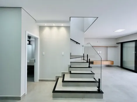 imagem 4 - Casa sobrado de 226m² com 03 suítes à venda em condomínio - Recreio das Acácias imagem 4 - Casa sobrado de 226m² com 03 suítes à venda em condomínio - Recreio das Acácias