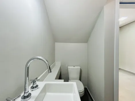 imagem 5 - Casa sobrado de 226m² com 03 suítes à venda em condomínio - Recreio das Acácias imagem 5 - Casa sobrado de 226m² com 03 suítes à venda em condomínio - Recreio das Acácias