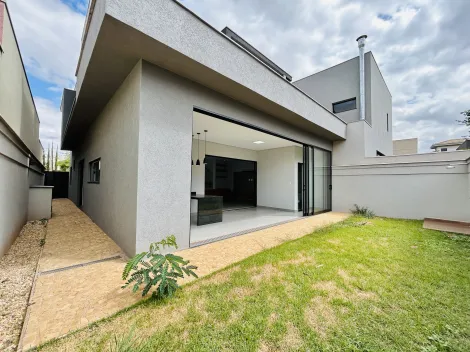 imagem 1 - Casa sobrado de 226m² com 03 suítes à venda em condomínio - Recreio das Acácias imagem 1 - Casa sobrado de 226m² com 03 suítes à venda em condomínio - Recreio das Acácias