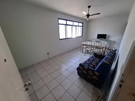 imagem 2 - Apartamento de 69m² com 02 quartos para locação - Jardim Paulista imagem 2 - Apartamento de 69m² com 02 quartos para locação - Jardim Paulista