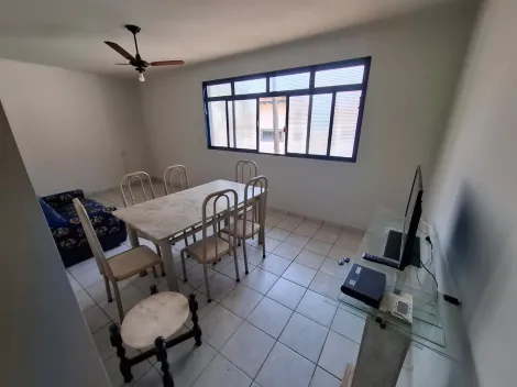 imagem 3 - Apartamento de 69m² com 02 quartos para locação - Jardim Paulista imagem 3 - Apartamento de 69m² com 02 quartos para locação - Jardim Paulista