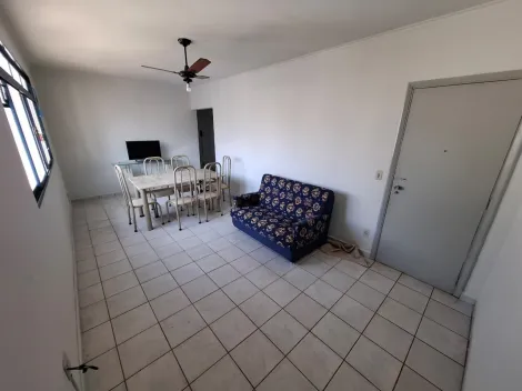 imagem 1 - Apartamento de 69m² com 02 quartos para locação - Jardim Paulista imagem 1 - Apartamento de 69m² com 02 quartos para locação - Jardim Paulista