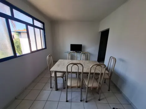imagem 4 - Apartamento de 69m² com 02 quartos para locação - Jardim Paulista imagem 4 - Apartamento de 69m² com 02 quartos para locação - Jardim Paulista