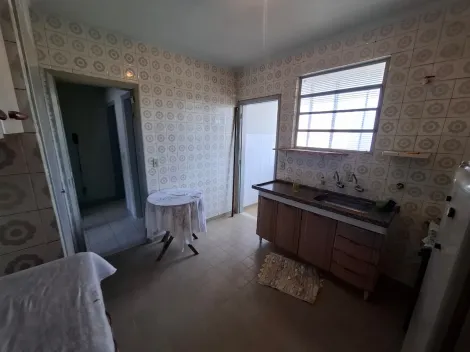 imagem 5 - Apartamento de 69m² com 02 quartos para locação - Jardim Paulista imagem 5 - Apartamento de 69m² com 02 quartos para locação - Jardim Paulista