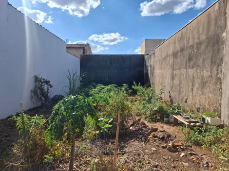 imagem 1 - Terreno de 160m² à venda - Parque dos Servidores imagem 1 - Terreno de 160m² à venda - Parque dos Servidores