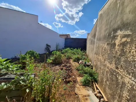 imagem 2 - Terreno de 160m² à venda - Parque dos Servidores imagem 2 - Terreno de 160m² à venda - Parque dos Servidores