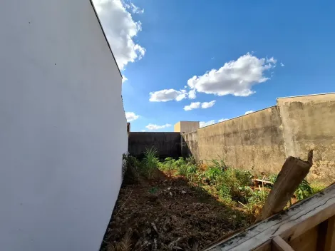 imagem 3 - Terreno de 160m² à venda - Parque dos Servidores imagem 3 - Terreno de 160m² à venda - Parque dos Servidores
