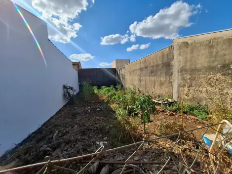 imagem 4 - Terreno de 160m² à venda - Parque dos Servidores imagem 4 - Terreno de 160m² à venda - Parque dos Servidores