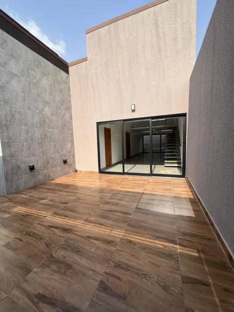 imagem 4 - Casa de 130m² com 03 quartos à venda - Jardim Santa Cecilia ? Bomfim Paulista. imagem 4 - Casa de 130m² com 03 quartos à venda - Jardim Santa Cecilia ? Bomfim Paulista.