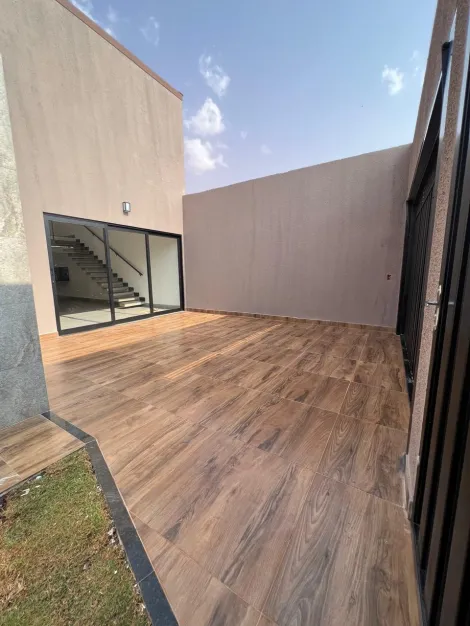 imagem 1 - Casa de 130m² com 03 quartos à venda - Jardim Santa Cecilia ? Bomfim Paulista. imagem 1 - Casa de 130m² com 03 quartos à venda - Jardim Santa Cecilia ? Bomfim Paulista.