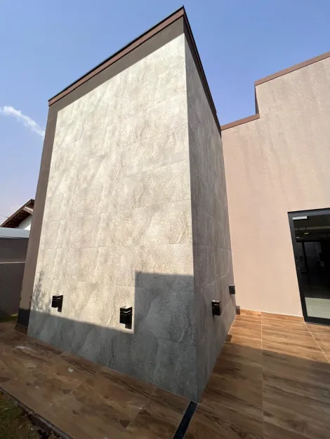 imagem 3 - Casa de 130m² com 03 quartos à venda - Jardim Santa Cecilia ? Bomfim Paulista. imagem 3 - Casa de 130m² com 03 quartos à venda - Jardim Santa Cecilia ? Bomfim Paulista.
