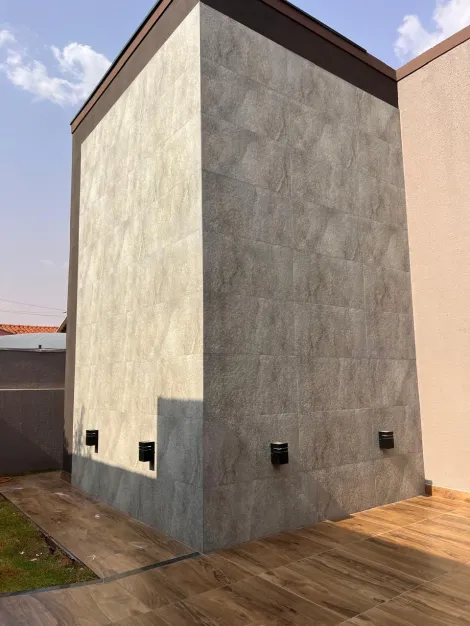 imagem 2 - Casa de 130m² com 03 quartos à venda - Jardim Santa Cecilia ? Bomfim Paulista. imagem 2 - Casa de 130m² com 03 quartos à venda - Jardim Santa Cecilia ? Bomfim Paulista.