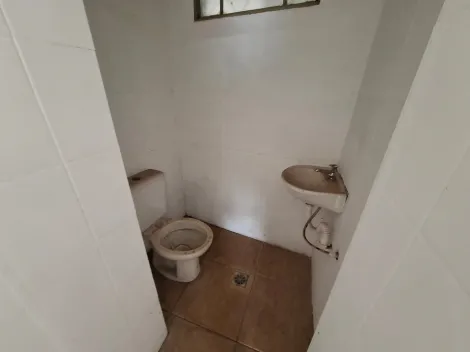 imagem 4 - Comercial padrão - Loja imagem 4 - Comercial padrão - Loja