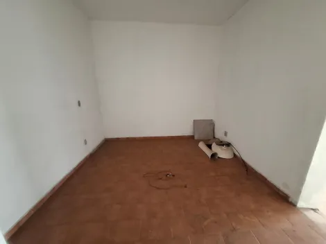 imagem 3 - Comercial padrão - Loja imagem 3 - Comercial padrão - Loja