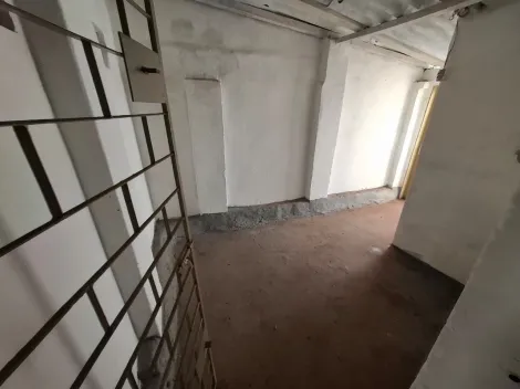 imagem 2 - Comercial padrão - Loja imagem 2 - Comercial padrão - Loja