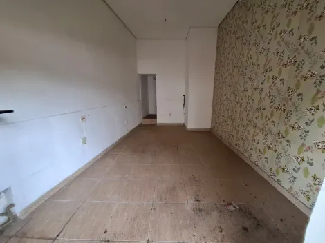 imagem 1 - Comercial padrão - Loja imagem 1 - Comercial padrão - Loja